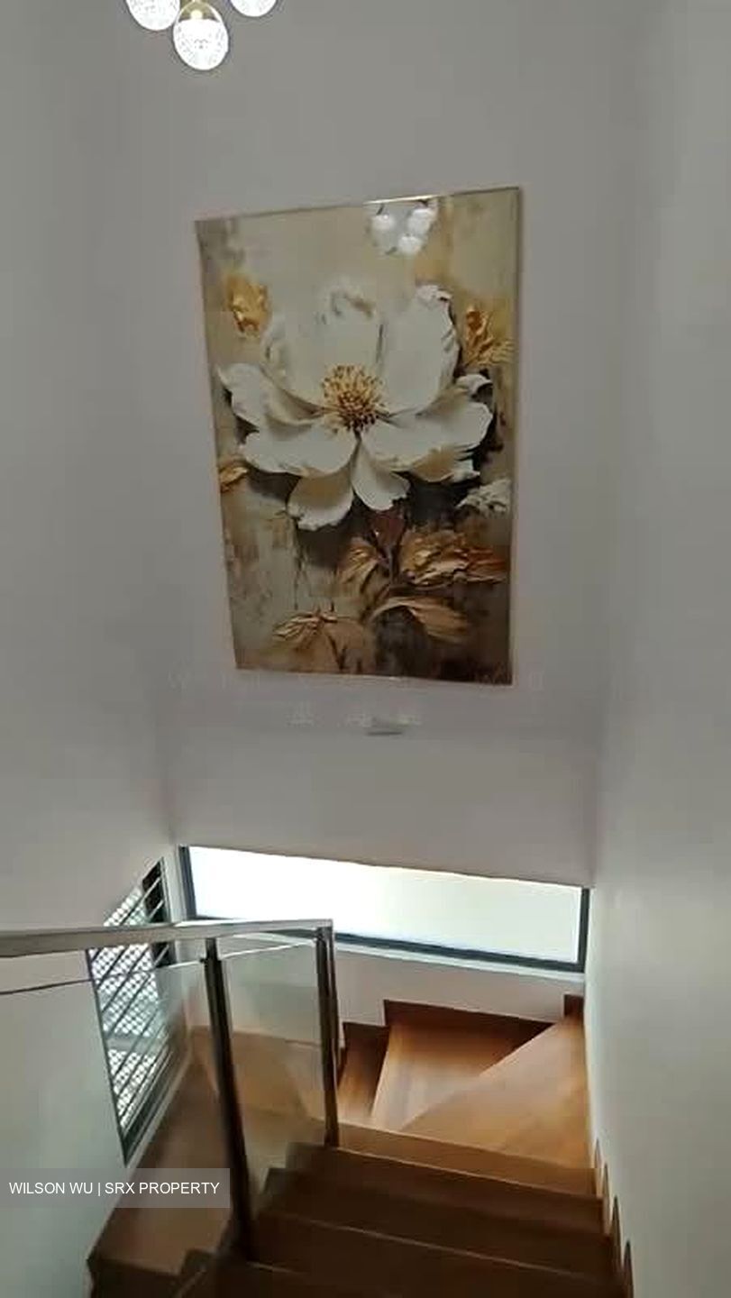Onerobey (D19), Apartment #579700161